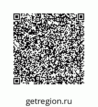 79630663205