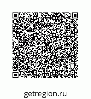 79630663208
