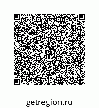 79630663213