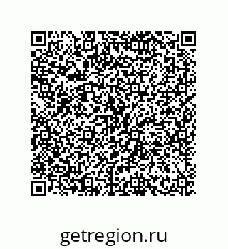 79630663216