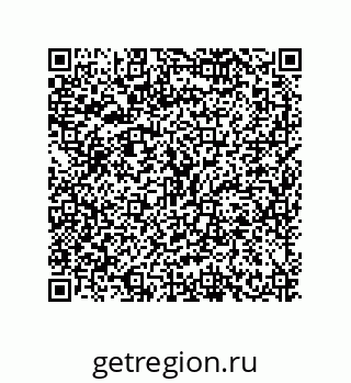 79630663217