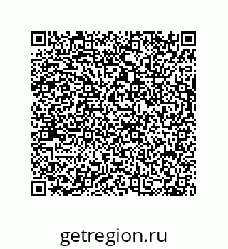79630663218