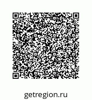 79630663219