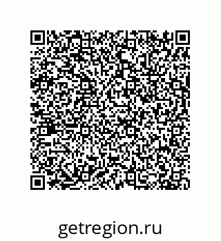 79630663222