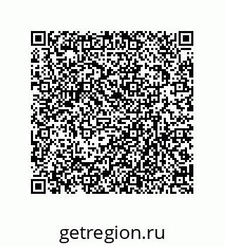 79630663224