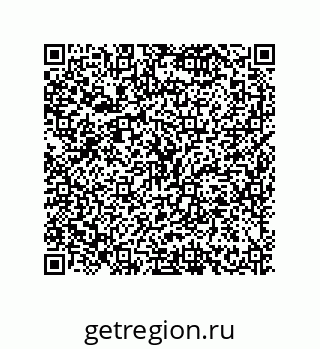79630663226