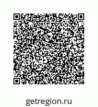 79630663229