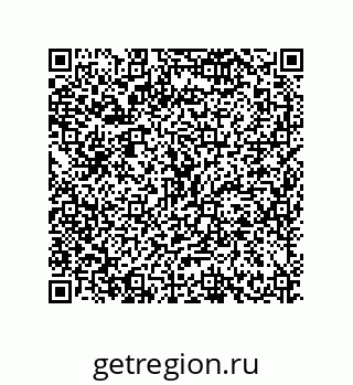 79630663235