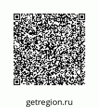 79630663237