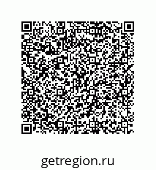 79630663238