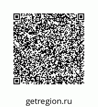 79630663239