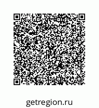 79630663243