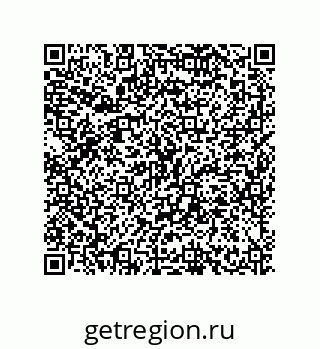 79630663246