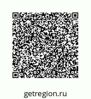 79630663248