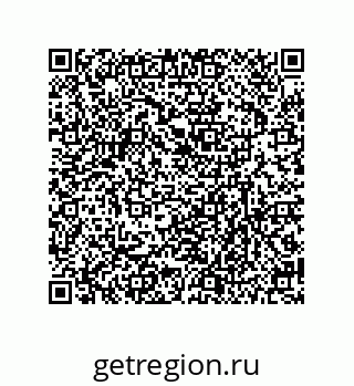 79630663252