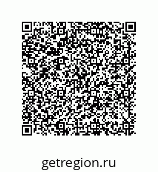 79630663253