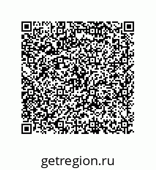 79630663254