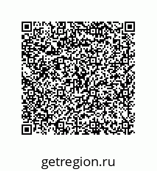 79630663255