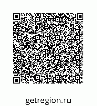 79630663258