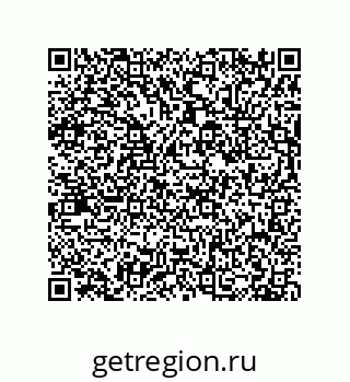 79630663262