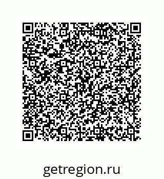 79630663268