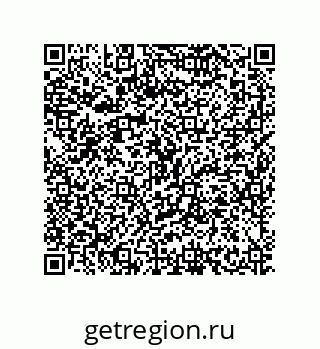 79630663269