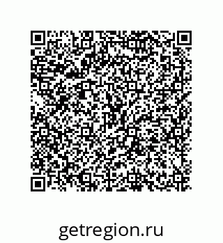 79630663277