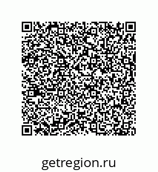 79630663278