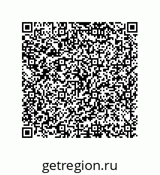 79630663279
