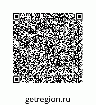 79630663288