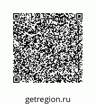 79630663291