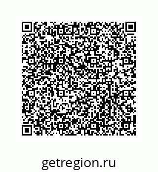 79630663293