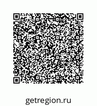79630663295