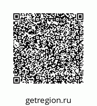 79630663296