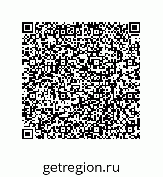 79630663297