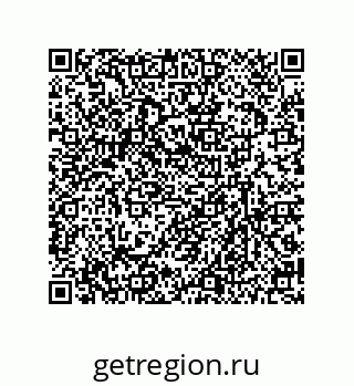 79630663302