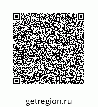 79630663306