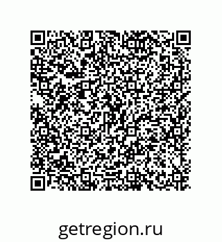 79630663307