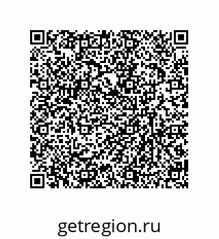 79630663309