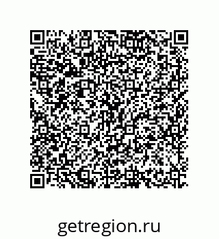 79630663310