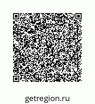79630663314