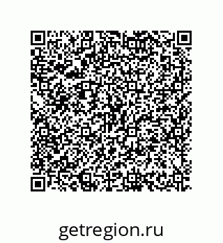 79630663318