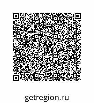 79630663319