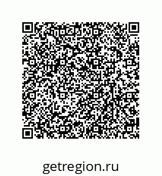 79630663321