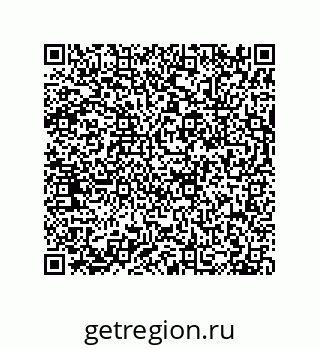 79630663322