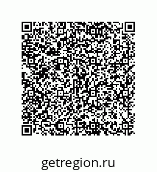 79630663323