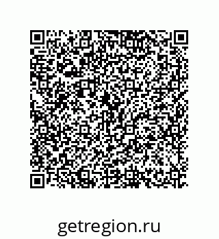 79630663324