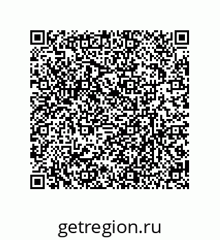 79630663325