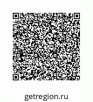 79630663329