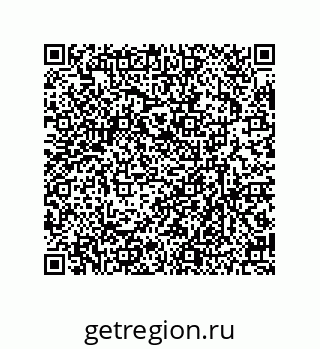 79630663330